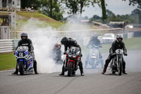 Vintage-motorcycle-club;eventdigitalimages;mallory-park;mallory-park-trackday-photographs;no-limits-trackdays;peter-wileman-photography;trackday-digital-images;trackday-photos;vmcc-festival-1000-bikes-photographs